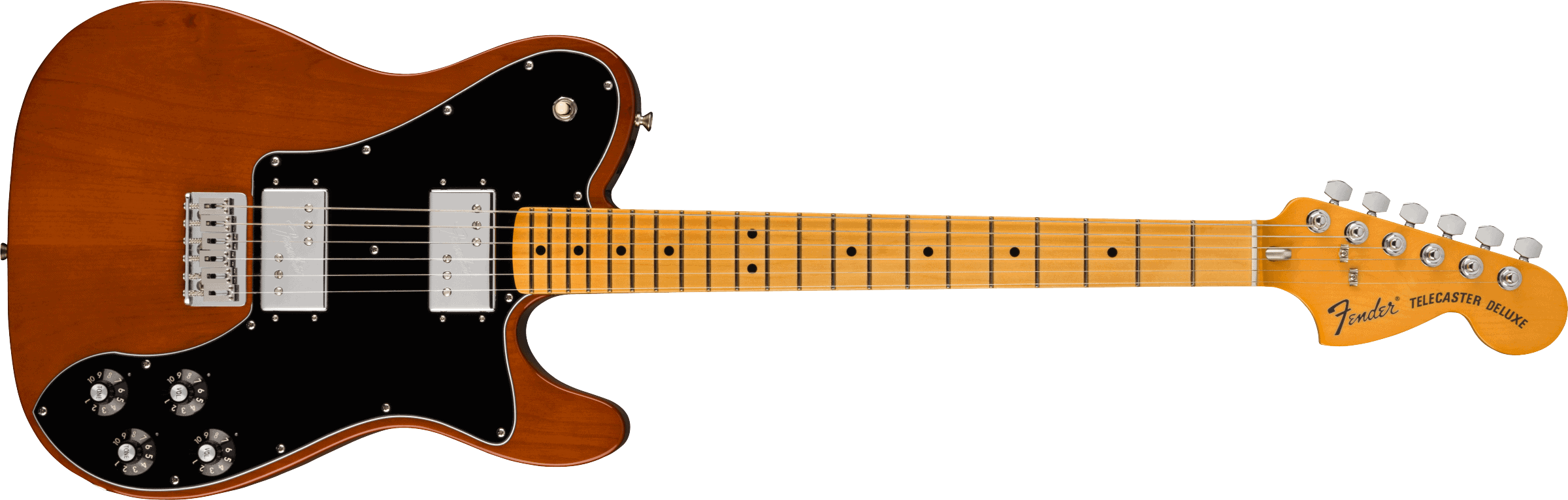 Fender American Vintage II Series - The Arts Music Store Canada
